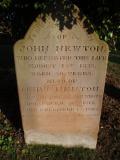 image of grave number 723331